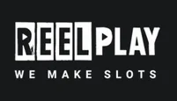 ReelPlay